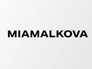 ME + MY TINDER DATE 1/16