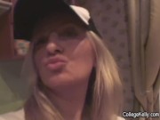 Cake covered teen 1/16