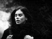 New DORCEL blockbuster june 2023 Missing with Little Caprice 1/16