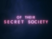 New DORCEL blockbuster june 2023 Missing with Little Caprice 10/16