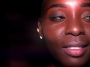 New DORCEL blockbuster june 2023 Missing with Little Caprice 11/16