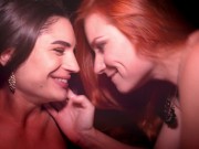 New DORCEL blockbuster june 2023 Missing with Little Caprice 12/16