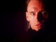 New DORCEL blockbuster june 2023 Missing with Little Caprice 13/16