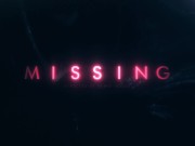 New DORCEL blockbuster june 2023 Missing with Little Caprice 16/16