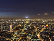 New DORCEL blockbuster june 2023 Missing with Little Caprice 2/16