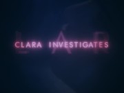 New DORCEL blockbuster june 2023 Missing with Little Caprice 5/16