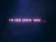 New DORCEL blockbuster june 2023 Missing with Little Caprice 6/16