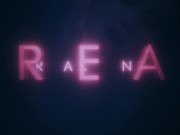 New DORCEL blockbuster june 2023 Missing with Little Caprice 8/16