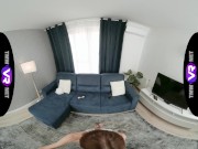 TmwVRnet - Molly Devon 3/16