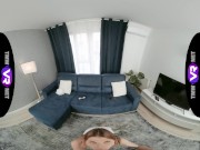 TmwVRnet - Molly Devon 6/16