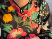 Littleangel84 - Me faire emboutir ma bagnole, puis mon cul lors du constat (une grosse bite en plus) 9/16