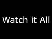 latina soraya castro ass opened n pussy dp top delecia n capoeira gang freaks 14/16