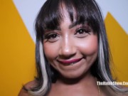 latina soraya castro ass opened n pussy dp top delecia n capoeira gang freaks 4/16