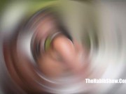 pimpin in ah bonnet getting in tori toots tight wet pussy fuck her with that bbc 11/16