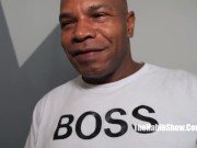 capoeira and top delecia double blowjob fuck that big mouth soraya castro brazilian latina 8/16