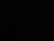 放尿やフェラ、バックハメやスパンキングで連続イキし大量潮吹きで最後は痙攣🤭露出ドライブ中に我慢できなくなって野外でほぼ全裸に🥰知らない人にも見られて大興奮💕/日本人/熟女/巨乳/パイパン/無修正 15/16