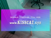 step mom get fucked ass for cheat by step son ⚡︎ hard deepthroat blowjob with anal creampie 1/16