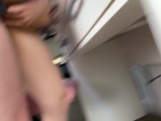 Provoco a mi Productor y me lo termino cogiendo en el estudio - DivinaMaruuu ft Jorge Woh 7/16