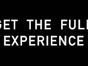 Hirsute Harley Hex gets Fucked 14/16