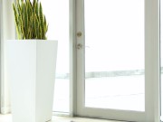 Round ass and that perfect girl next door look on this gorgeous new amateur 1/16