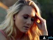 AJ APPLEGATE COMP 4/16