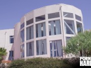 Naughty Step Daughter Vanna Bardot Takes A Pussy Pounding From Her Horny Step Daddy 2/16