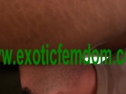 black ladies butt sitting object 7/16