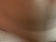 Asian Babe Teen With Perfect Body Be Fucked While She is Cook 9/16