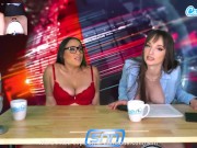 sexy girls have wild time 9/16