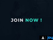 Stunning Blonde Gets A Huge Facial After Sensual Fuck 1/16