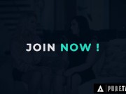 I Need Proof Of You Fucking My Husband! 1/16