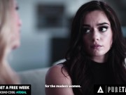 I Need Proof Of You Fucking My Husband! 2/16