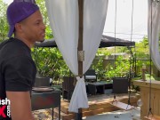 Trailer If you fall asleep at a resort 2 women may wake you up with the best sex of your life 15/16