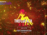 Trailer If you fall asleep at a resort 2 women may wake you up with the best sex of your life 16/16