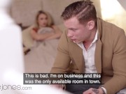 Dane Jones Sexy small tits beautiful 18 years old Czech girl hardcore romantic sex pussy licking orgasms 2/16