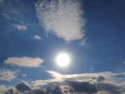 POV - Gorgeous yoga babe Zlata Shine takes your dick in her ass 1/16