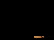 When she's home alone, Nicole Miller loves to dress her hot transsexual body 1/16