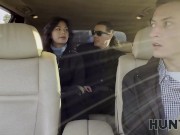 No Bad Scarlett Alexis Goes Unfucked 5/16