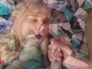 Взял пока 16/16