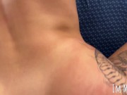 Real homemade couple rough sex. Сum all over her pretty face 10/16