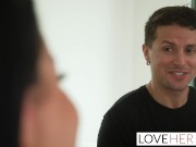 Occupied by Sexy Feet 5/16