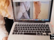 SPH solo babe humiliating smallcock guys 16/16