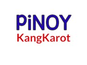 Dinilaan ang LATO LATO 1/16