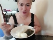 Dinilaan ang LATO LATO 2/16