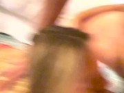 Horny Whore Monika Fox Did Quick Deepthroat And Hard Anal Sex 4/16