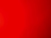 😔 3 days without touching me is an eternity intense orgasm in my pantyhose 😳 13/16