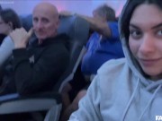 VLOG: VIAJE A ARGENTINA - BUENOS AIRES 1/16