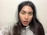 VLOG: VIAJE A ARGENTINA - BUENOS AIRES 10/16