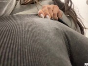 VLOG: VIAJE A ARGENTINA - BUENOS AIRES 11/16