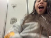 VLOG: VIAJE A ARGENTINA - BUENOS AIRES 14/16